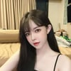 '캄보디아 사망' 한국 BJ=아영..시신 구타→中 부부 체포[스타이슈]