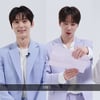 2023AAABeginningConcert 男神 SPECIAL EVENT