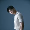 김선호 "사생활 논란, 나를 돌아본 시간..폐 끼치지 않으려 노력"[인터뷰①]