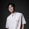 "너무 호의적이야"..'귀공자' 김선호, 박훈정 감독에 혼난 사연[인터뷰②]