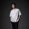 '귀공자' 김선호 "총기 액션, 조교 경험 덕분 익숙했죠" [인터뷰③]