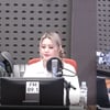 박명수 "日 레코드점 갔더니 K팝 아이돌 多..돈 많이 써"[라디오쇼]