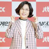 이선희, '후크' 권진영 집 인테리어 비용 대납? '묵묵부답'[★NEWSing]