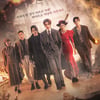 '구미호뎐', 시즌3 컴백 떡밥..tvN "확정된거 없어"[★NEWSing]
