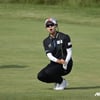 "무조건 이글하려 했는데..." 김효주, LPGA 아쉬운 1타 차 준우승