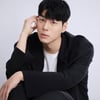'마녀' 김종훈, 앤드마크와 전속계약..전종서·박진주와 한식구 [공식]