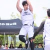 KXO 3x3 서울투어 2라운드, 한울건설 우승