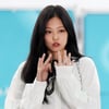 블랙핑크 제니, 마블 합류설..YG 측 "사실무근"[★NEWSing]