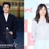 이옥섭 감독, '10년 연애' ♥구교환과 결혼·출산 주저 "잘 모르겠다"