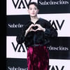 VAV 지우, 아직 '軍 병장각' 제대로..우렁찬 "에이노 사랑해!" 폭소