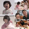 김동현, 셋째 토봉이와 함께할 새 보금자리 첫 공개 [슈돌]