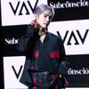VAV 에이노 '설렘 유발자'[★포토]