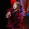 VAV 세인트반 '멋진 리더'[★포토]
