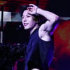 VAV 제이콥 '화난 근육'[★포토]