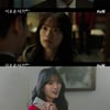 '이로운사기' 천우희, 김동욱 배신..동맹 깨졌다 "자수해" [★밤TView]
