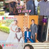 '뇌암' 유은성 일중독 "유작 남기면 가족들에 도움 될까.." [동상이몽2][★밤TV]