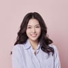 박수련, 29세 세상과 작별→장기 기증 "새로운 삶으로 함께" [종합]