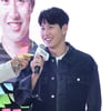 '충격' 이강인, ATM과 이적 협상 끝내 결렬... 마침내 EPL 입성 초읽기 "이번 주 거취 결정"