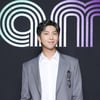 방탄소년단 RM, 10주년 손편지 "무수한 파고와 비바람과 사랑"[전문]