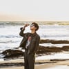 임영웅, '모래 알갱이'부터 '마리히'까지..1090 잡은 HERO