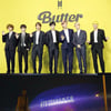 '시청→N타워도 보라보라해'..방탄소년단 데뷔 10주년, 서울 랜드마크 8곳도 '축제'[스타이슈]
