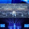 김남길, 서울 팬 콘서트 성료.."팬들 덕분 기관지염 회복"