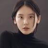 '웰즐리 대학교 엄친딸' 심소영, 케이플러스 전속계약[공식]