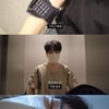 '1100억 건물주' 박태준, 어깨·팔꿈치 인대 파열 "웹툰 그리다 망가져"