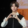 "자존감 깎임→피나는 노력"..렌, 뉴이스트 中 마지막 '솔로 데뷔'[종합]