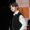 '뉴이스트 출신' 렌 "종현이 '솔로 활동, 생각보다 재미있을 것'이라고 말해줘"