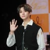 '뉴이스트→솔로 데뷔' 렌 "새로운 시작..자유로운 모습 보여줄 것"