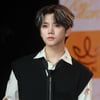 '솔로 데뷔' 렌 "뉴이스트 멤버들이 '많이 배울 거다'라고 조언해줘"