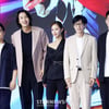 "美쳤나 봐"..유재석 분노 유발한 '더존2', 스케일 더 커졌다 [종합]