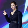 '더존2' 권유리 "유재석·이광수 '쫄보' 같지만..애정 필터 有"