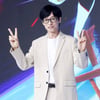 '더존2' 유재석 또 미담 "촬영 중 결혼식 올린 부부에 축의금"