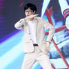 '더존2' 김동진PD "유재석, 독보적인 브레인..잘 해쳐나가"
