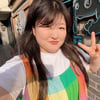 '14kg 감량' 이국주 "진짜 너무 힘드네요, 조심하세요"..독감 걸렸다