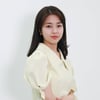 김예은 "'엄정화 못된 동기', 욕 품은 DM 왔다"(인터뷰①)