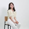 김예은 "엄정화 선배 덕분! '닥터 차정숙'서 분량 늘어나"(인터뷰②)