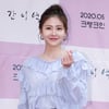 진예솔, 음주운전 사과 "반성하며 자숙..죄송하고 부끄럽다"[전문]