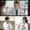 유연석·박효주·양세종, '낭만닥터 김사부' 세계관 잇는 특별 출연 [★FOCUS]