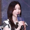 태연 '퀸덤퍼즐' 명MC![★포토]