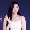 위클리 소은 '옅은 미소'[★포토]