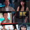 '어쩌다 마주친, 그대' 김동욱, 진범 찾고 진기주와 행복 찾을까