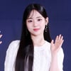 트리플에스 서연 '돋보이는 청순미'[★포토]