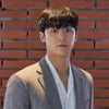 '나쁜엄마' 이도현 "올해 軍 입대..'소년소년→남성미' 풀풀+연기 발전해 올 것"[인터뷰③]