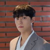 이도현 "'더 글로리' 잘 됐지만 나는 슬럼프..연기에 터닝포인트 된 작품"[인터뷰②]