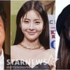 잊을만하면 또..연예계, 끊이지 않는 음주운전 '경종' [★FOCUS]