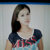 故 정인아, 스카이다이빙 중 실종 "사인은 익사"..오늘(13일) 8주기