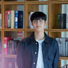 이도현 '사랑하면 멋있어져요'[★포토]